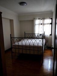 Blk 403D Fern Spring (Sengkang), HDB 5 Rooms #507139471